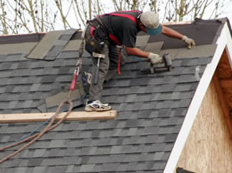 roofing-1